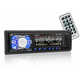 Blow autoradio AVH-8624 78-269