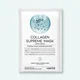 OOTD Beauty Maska za lice Collagen Supreme, Vegan, 25 g