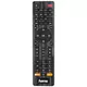 Univerzalni daljinski za TV HAMA 4u1