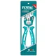 Total One-Stop Tools Kombinirane klešče 200mm /IND (THT210806)