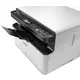 MFP štampač  Brother DCP1623WE  /2400x600 dpi/16MB/20ppm/USB/WiFi/Toner TN1090