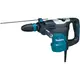 MAKITA vrtalno kladivo HR4003C