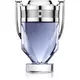 PACO RABANNE Muška toaletna voda Invictus EDT 100ml