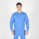 NIKE Duks nk club ft crew M