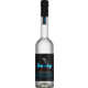 BRINJEVEC JOSIP, DANA, 0,5L