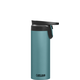 Camelbak FORGE FLOW INOX 0,5L, steklenica, modra 2476303050