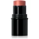 Dr. Hauschka Večnamenska palica (od ustnic do lic) 6,1 g (Odtenek 01 Apricot)