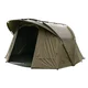 EOS II - 2 person bivvy (CUM398)