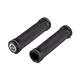 Force rueke volana force crne ( 38289 )