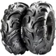 ITP Mega Mayhem ( 28x9.00-14 TL 52F )