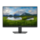 Dell Monitor SE2725HM, 27, 1920x1080, IPS, 100Hz, 5ms, HDMI, VGA, Crni