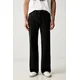 Levis flare kavbojke moške 567 RELAXED FLARE