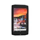 CROSSCALL tablični računalnik Core-T4 3GB/32GB, Black