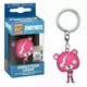 FUNKO Pop privezak Fortnite - Cuddle Team Leader