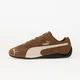 Sneakers Puma Speedcat Og Haute Coffee-Frosted Ivory EUR 43