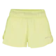 Craft Kratke hlače Craft Adv Essence 2 Short Women