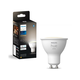 LED prigušiva sijalica Philips Hue WHITE GU10/4,2W/230V 2700K