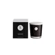 Noix Celte - - dišeča sveča 280 g - serija Cameo Black