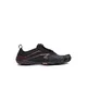 Vibram V-Run