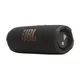 JBL Bluetooth zvučnik Flip 7 35W