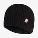 adidas Cuff Beanie