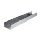 KNAUF UW-profil 50/40/06 4000, 12/180