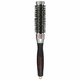 Olivia Garden Pro Thermal Anti-Static Brush 25 mm četka za kosu