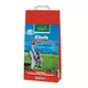 shumee GRASS CLUB 5kg ŠPORTNA MEŠANICA