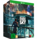 Beyond a Steel Sky - Utopia Edition (Xbox One Xbox Series X)