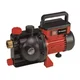EINHELL Baštenska pumpa GC-GP 6040 ECO
