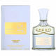 Creed Aventus Ženski parfem, 75ml