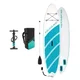 Sup daska 320 x 81 x 15cm 68242 Intex