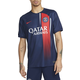 Dres Nike PSG NK DF STAD JSY SS H 2023/24