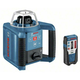 Bosch Professional Bosch Professional Rotacijski laser