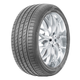 Nexen N Fera SU1 ( 195/55 R16 91V XL 4PR RPB )