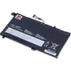 Baterija T6 Power Lenovo Ideapad S540-15IML, S540-15IWL GTX 81SW, 4610mAh, 70Wh, 4-celična, Li-Pol