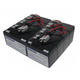 AVACOM replacement for RBC12 - UPS battery AVA-RBC12