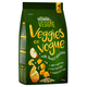Greenwoods Veggie (sladki) krompir z lečo, jabolkom in bučo - 1,5 kg