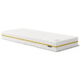 PerfectMatras Vzmetnica s kokosom PERFECT COCOLIFE HARD (160x190)