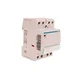 Modularni kontaktor 40A 4Z 0R 24V AC ESD440