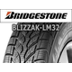 BRIDGESTONE - Blizzak LM32 - zimske gume - 245/40R0 - 95W