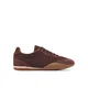 Superge Weekend Max Mara Lancia 2625766054 Rjava