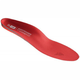 ULOŽAK ZA CIPELE BONTRAGER INFORM BIODYNAMIC INSOLE 36-38.5 LOW