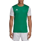 shumee ND05_K6358-SR-2XL DP3238 Moška majica adidas Es