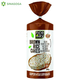 BROWN RICE CAKES SUPER 4 100G (12) DELICIOUS FOOD