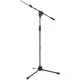 Bespeco MSF 10 Boom palica za mikrofon (Kot novo)