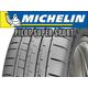 MICHELIN - PILOT SUPER SPORT - ljetne gume - 285/30R20 - 95Y - RFT