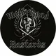 Motörhead Bastards (Vinyl 12 Picture Disc)