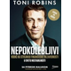 Nepokolebljivi - Vodič ka sticanju finansijske slobode