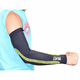 Compression Sleeves kompresijske navlake za ruke